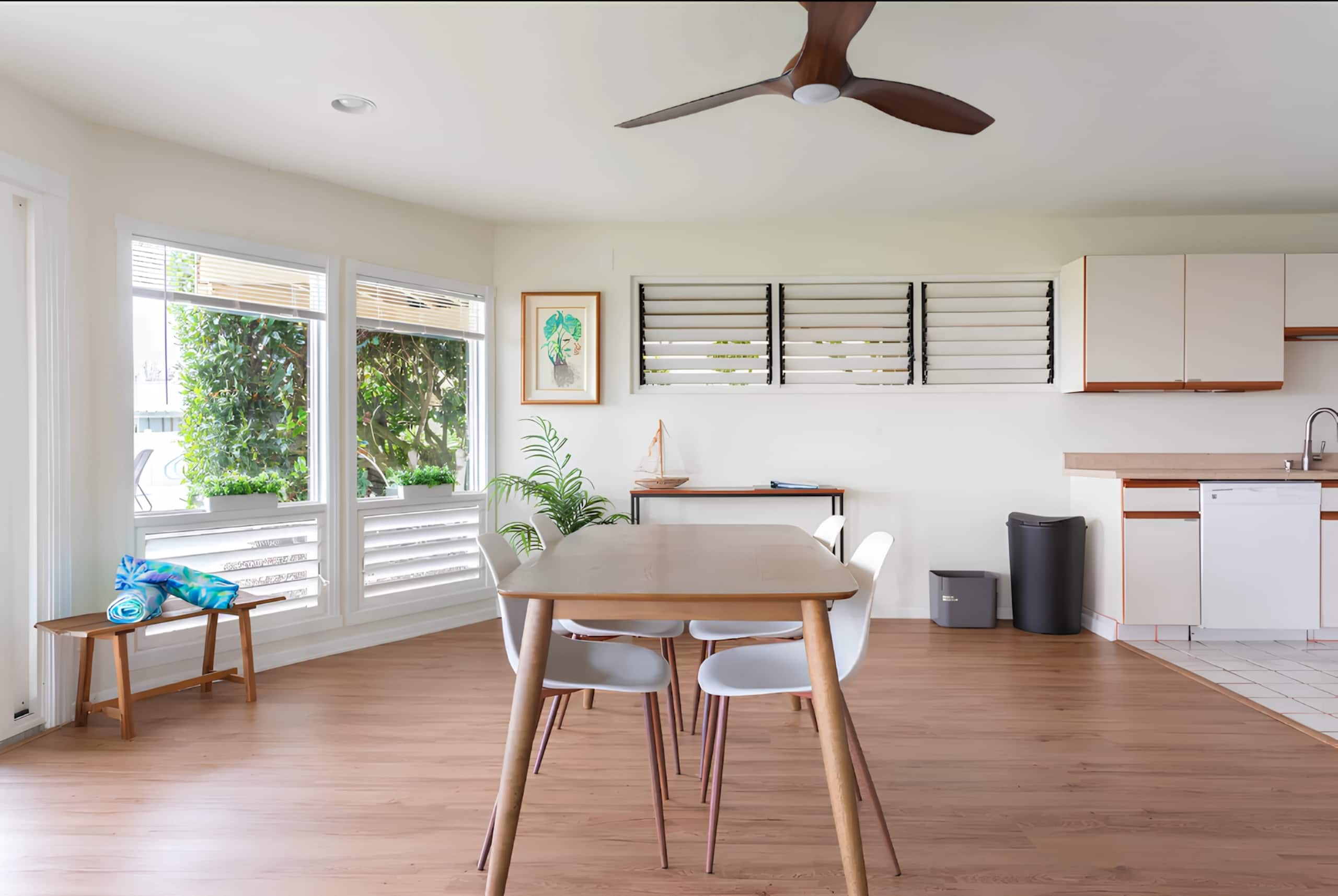 Home in Hilo · ★5.0 · 3 bedrooms · 7 beds · 3 private baths - Image 24