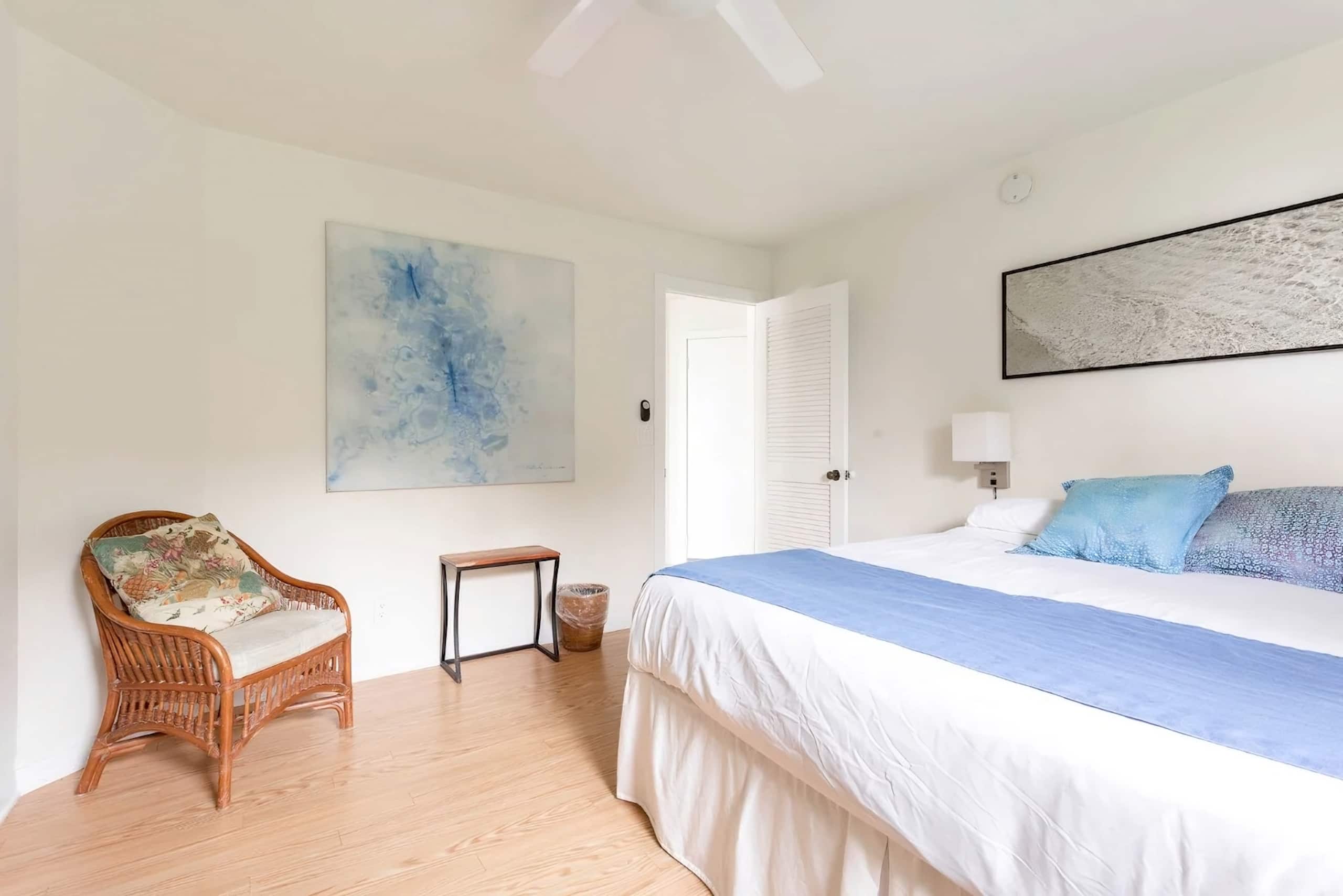 Home in Hilo · ★5.0 · 3 bedrooms · 7 beds · 3 private baths - Image 33
