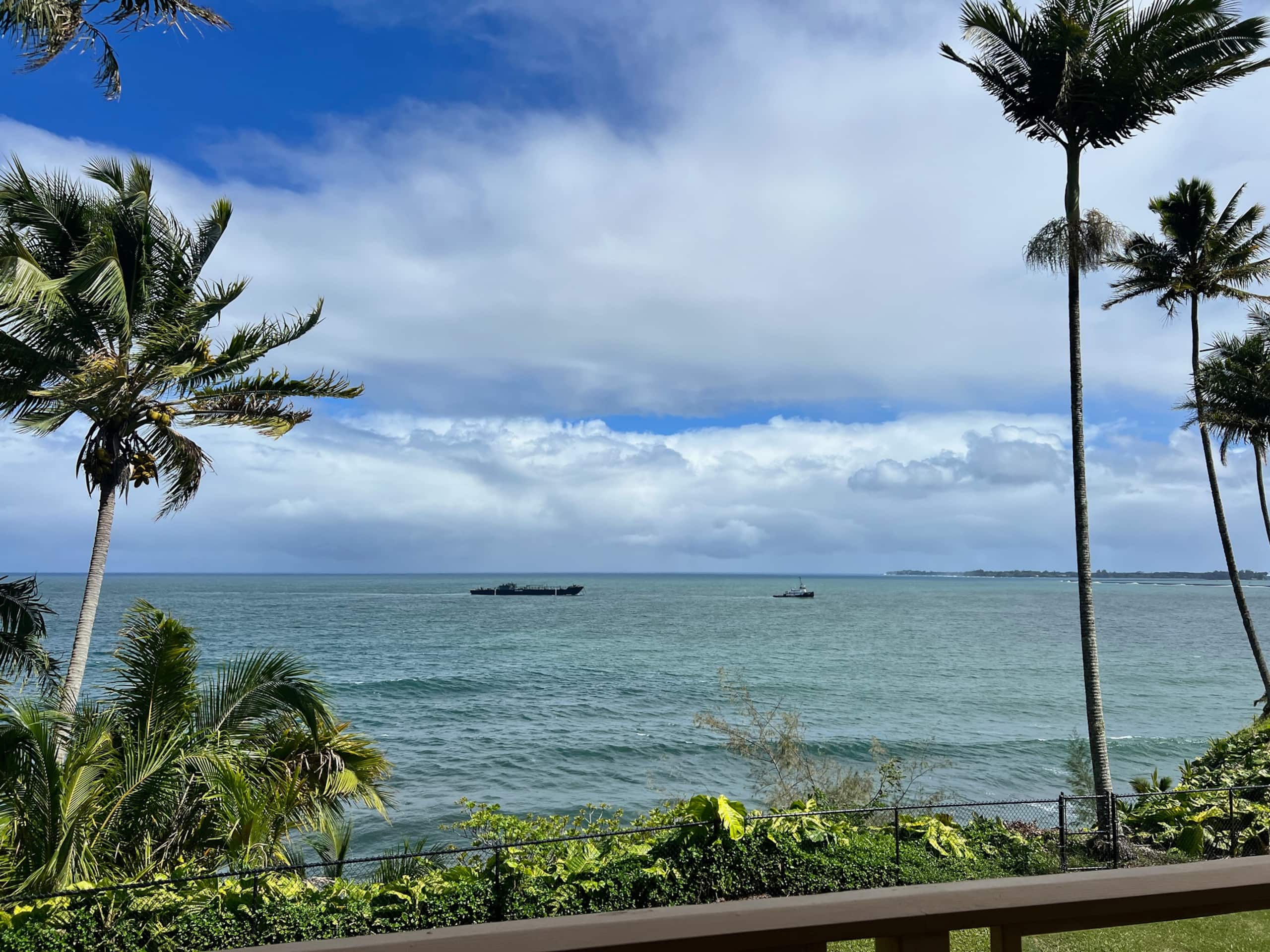 Home in Hilo · ★5.0 · 3 bedrooms · 7 beds · 3 private baths - Image 67