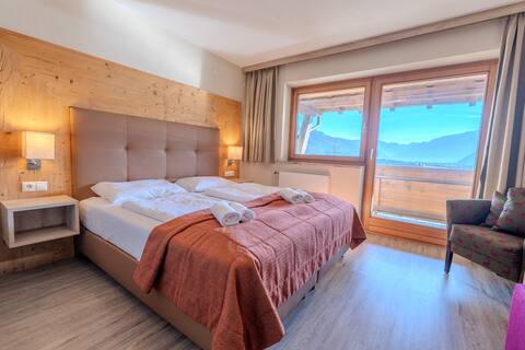 Gansl Hotel | Self-Check-IN | Zell am See