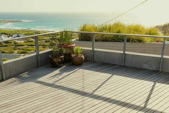 Serenity gallery image 3