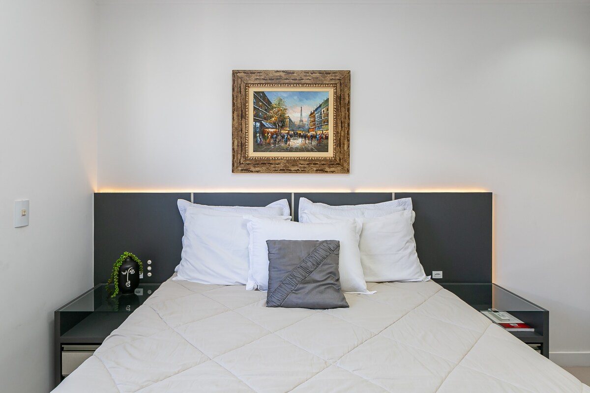 الراحة هي جزء أساسي من العطلة.