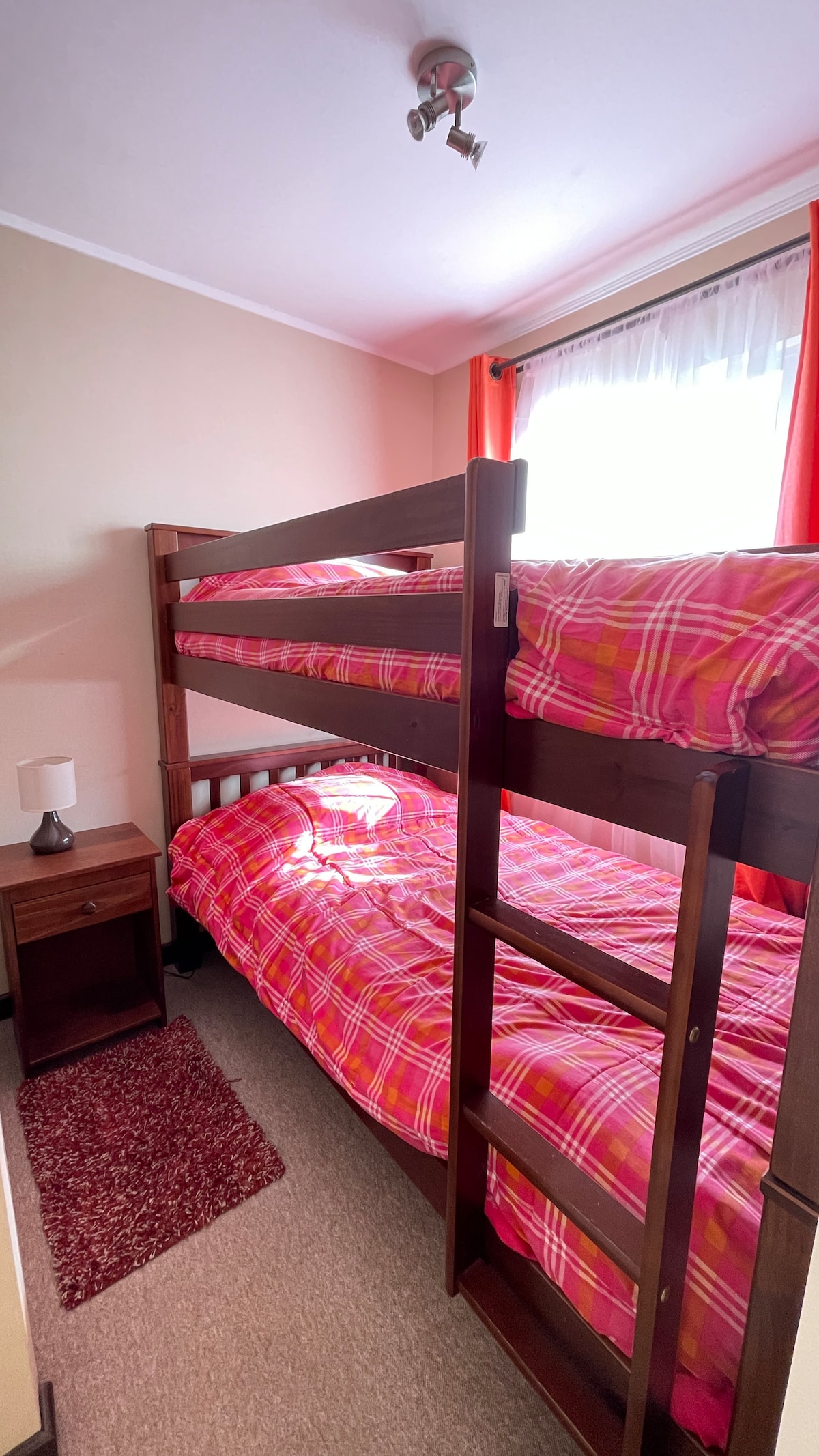 غرفة النوم 3