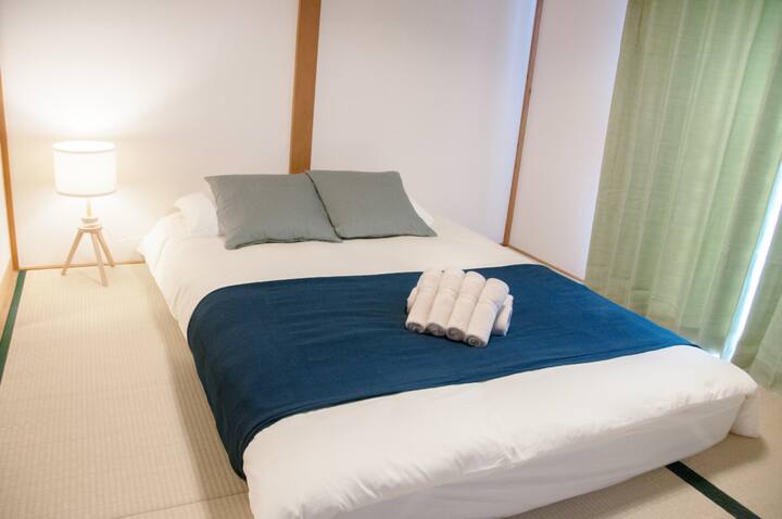 ห้องนอน3