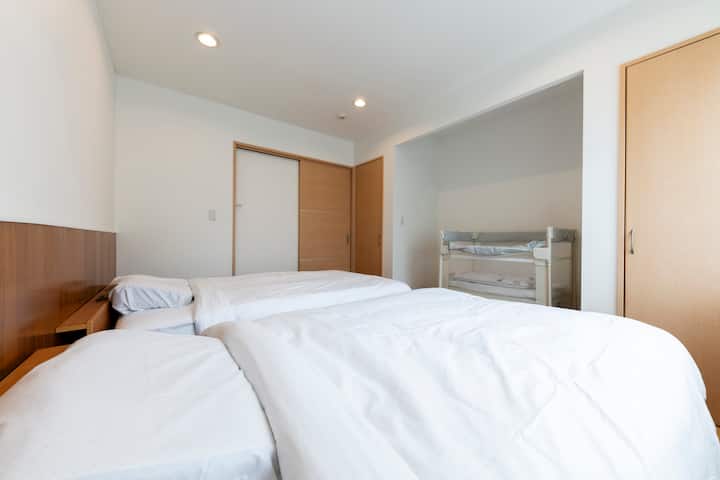 غرفة النوم 3