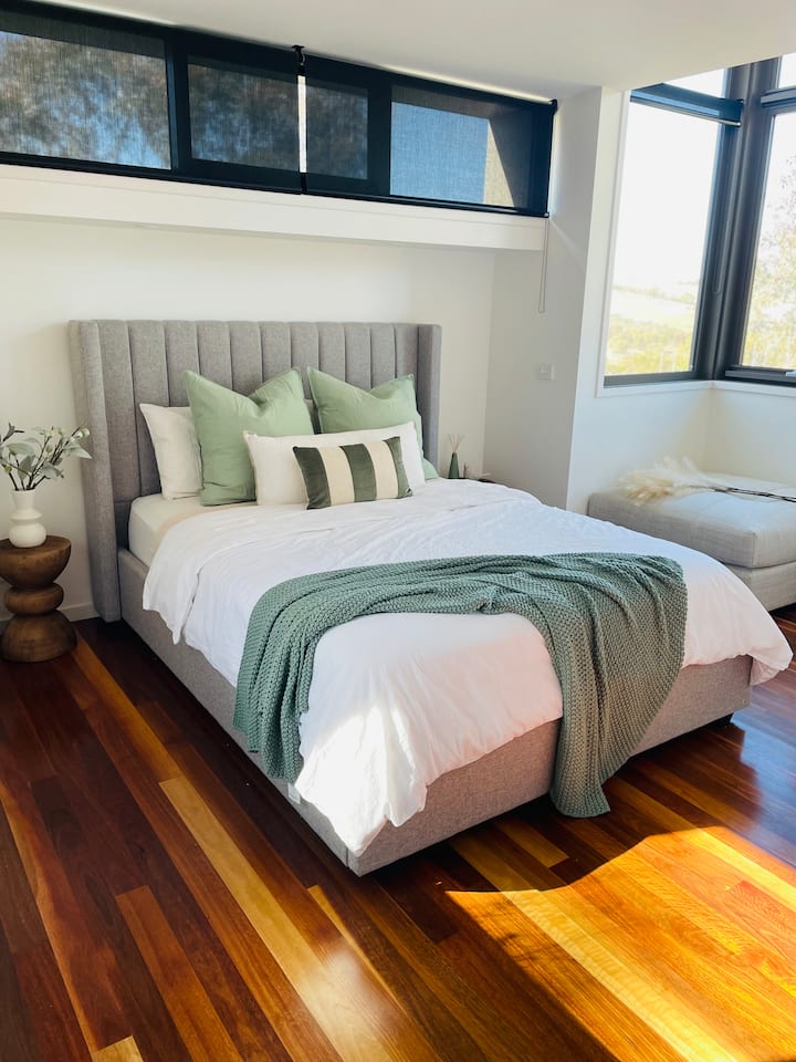 ห้องนอน2