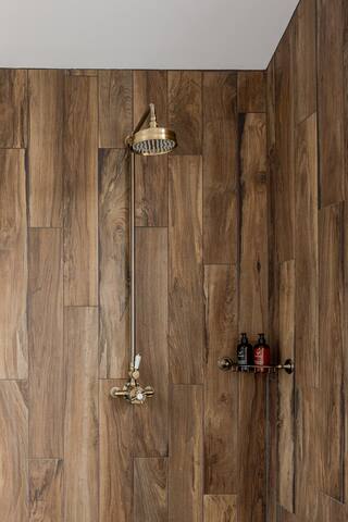 Stunning views at Rye Top Farm – with two hot tubs gallery image 5