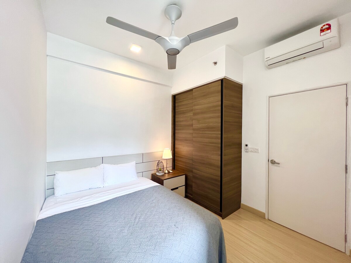 ห้องนอน1