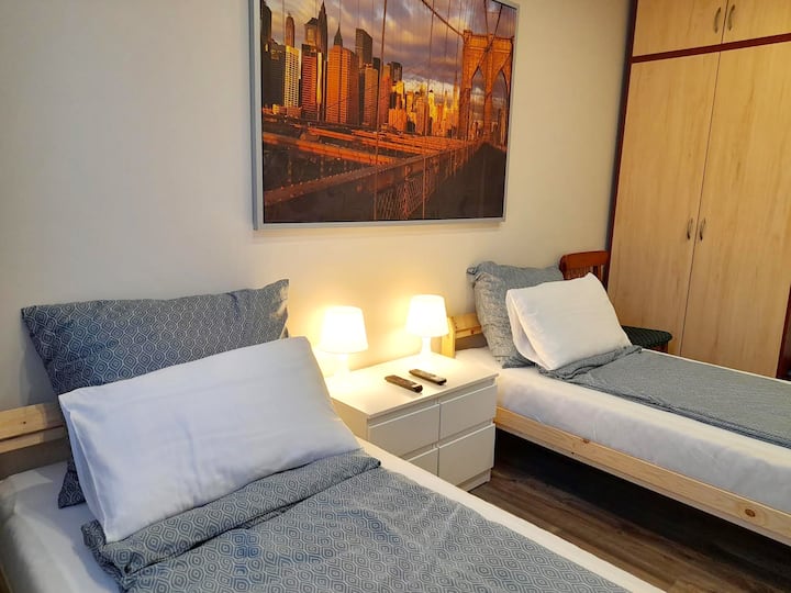 Habitación 2