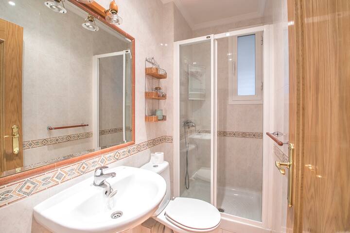 Salamanca serrano ¡TOP! gallery image 5