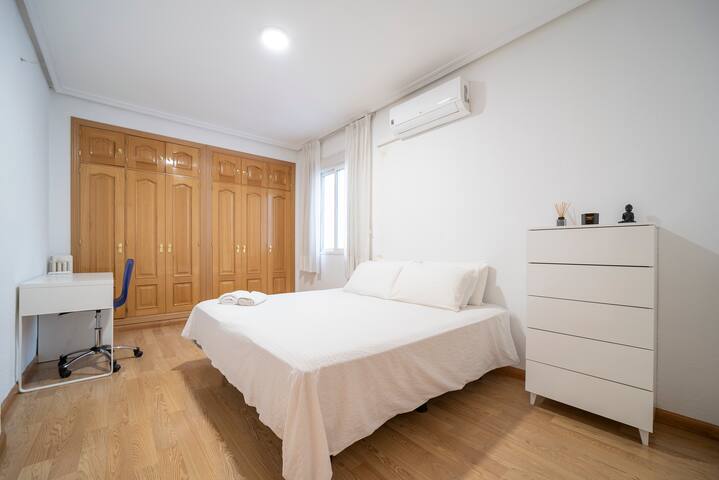 Salamanca serrano ¡TOP! gallery image 2