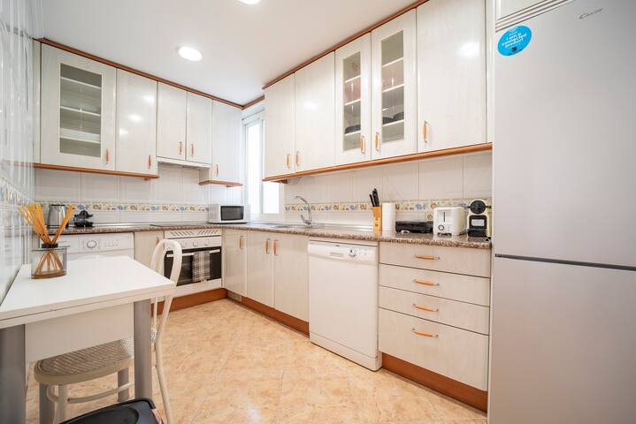 Salamanca serrano ¡TOP! gallery image 3