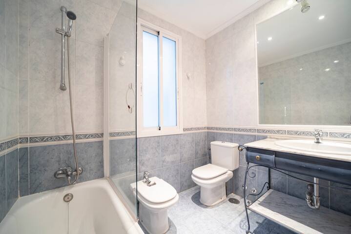 Salamanca serrano ¡TOP! gallery image 4