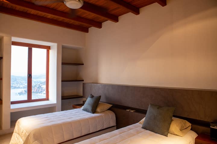 საძინებელი 3