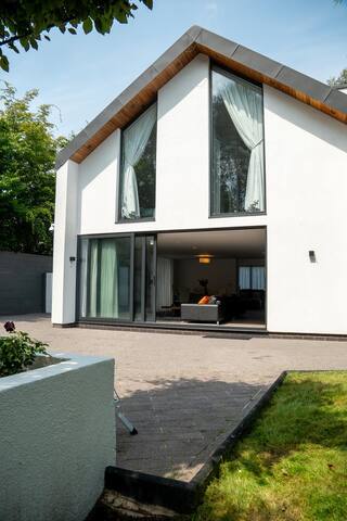 Manchester’s hidden gem gallery image 5