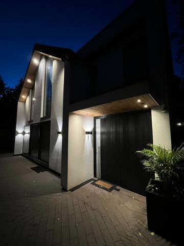 Manchester’s hidden gem gallery image 3