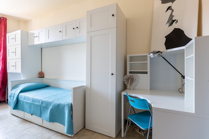 ห้องนอน2