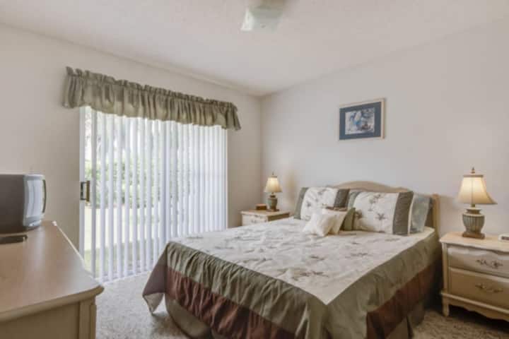 Chambre 3