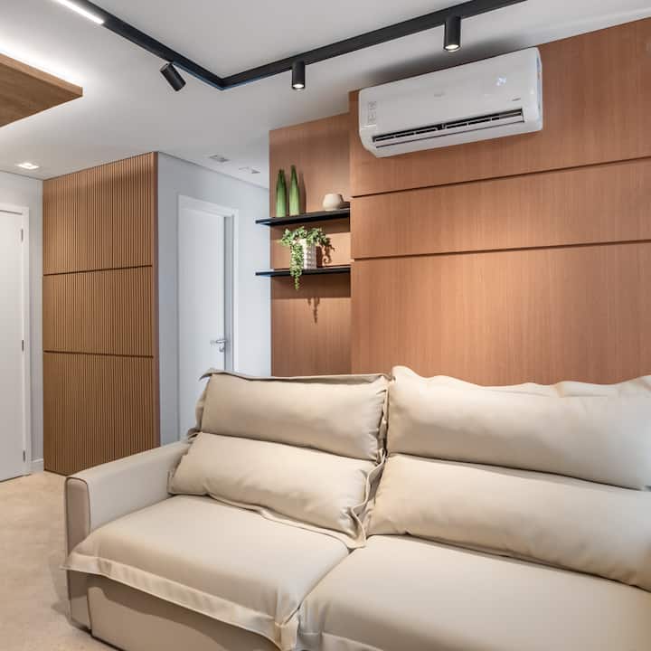 მისაღები ოთახი