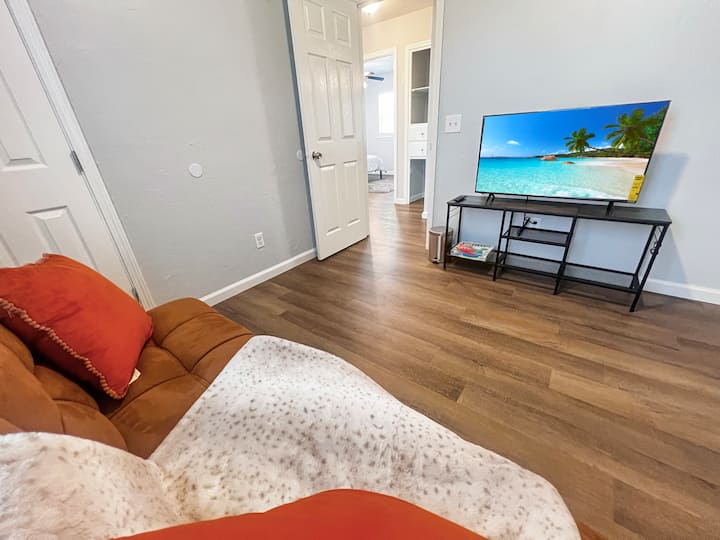 ห้องนอน3