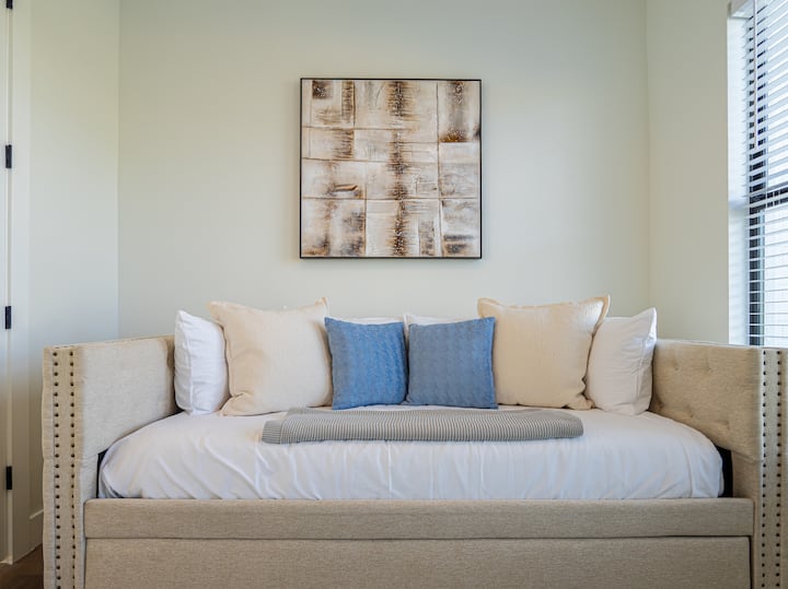 ห้องนอน12