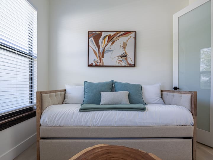 ห้องนอน6