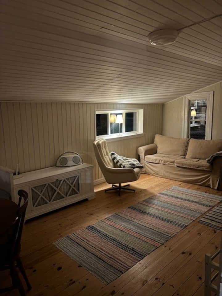 Habitación 2