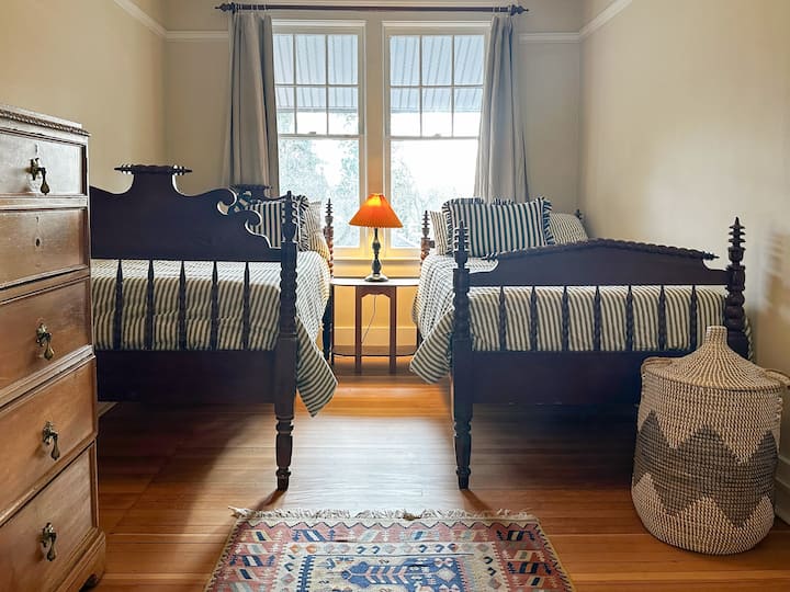 Habitación 2