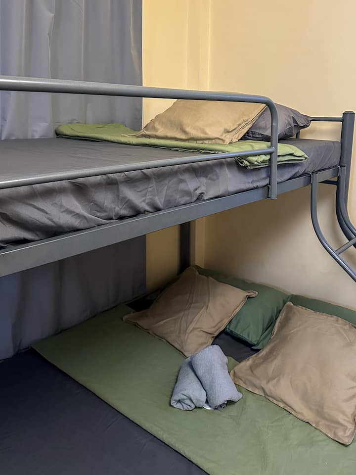 Спална соба