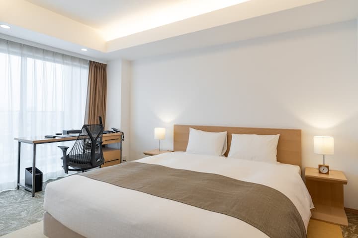 Спална соба