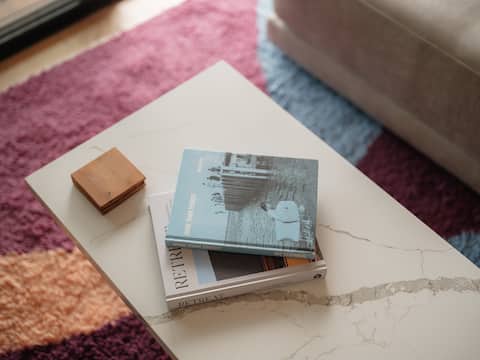 Top performing Airbnb: The Pink House, Barwon Heads in Barwon Heads