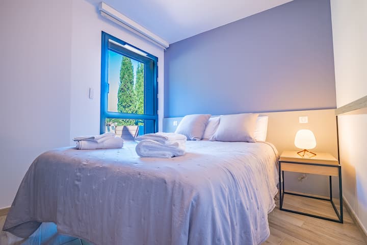 Chambre 2