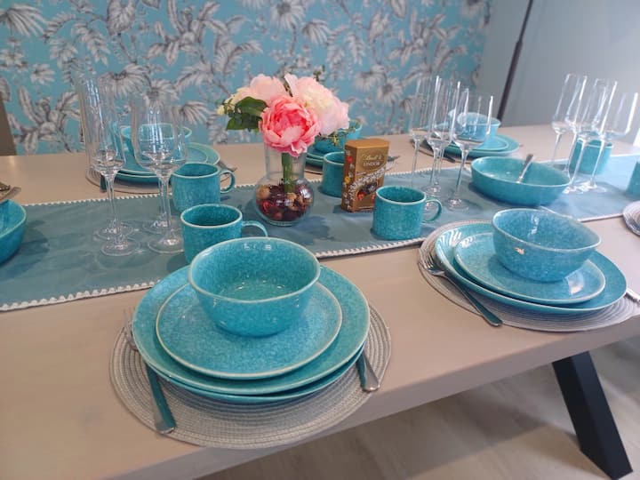 Richmond Cottage - Brand New 4br Holiday Home! - Whitstable