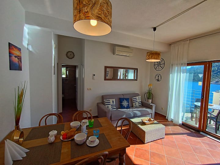 Habitación 3