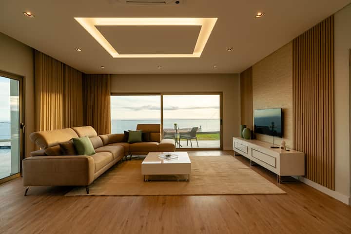 Casa Joaquim By Rent2u, Lda - 馬德拉