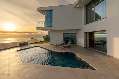 Casa Joaquim by Rent2u, Lda