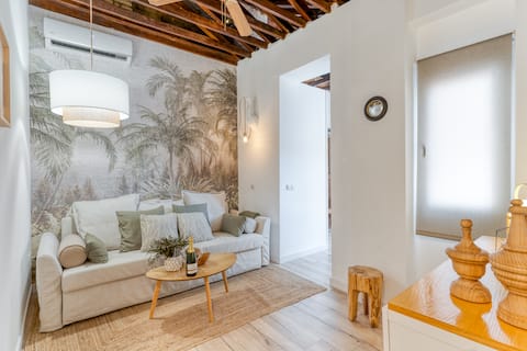 Propiedad de Airbnb exitosa: Abele 45 Old Town by Stay Belonio en La Merced