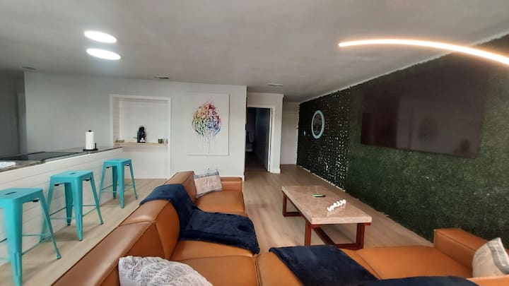 221 Lake View Condo Central Destin - Destin, FL