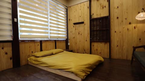 Homestay BMT, center, convenient, BIG SALE