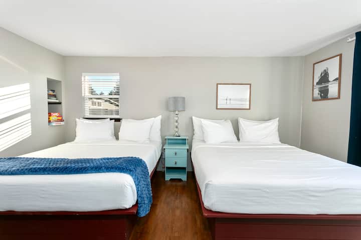 Спална соба