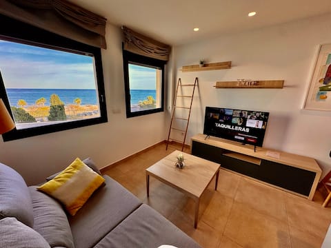 Colors Apartments & Jacuzzi By DLV-Adults Only-102