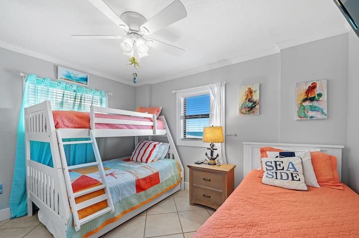 غرفة النوم 3