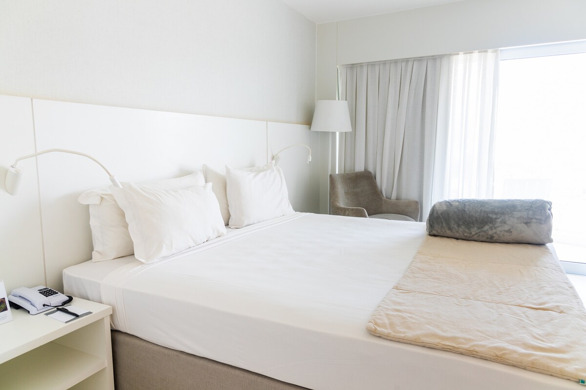 საძინებელი