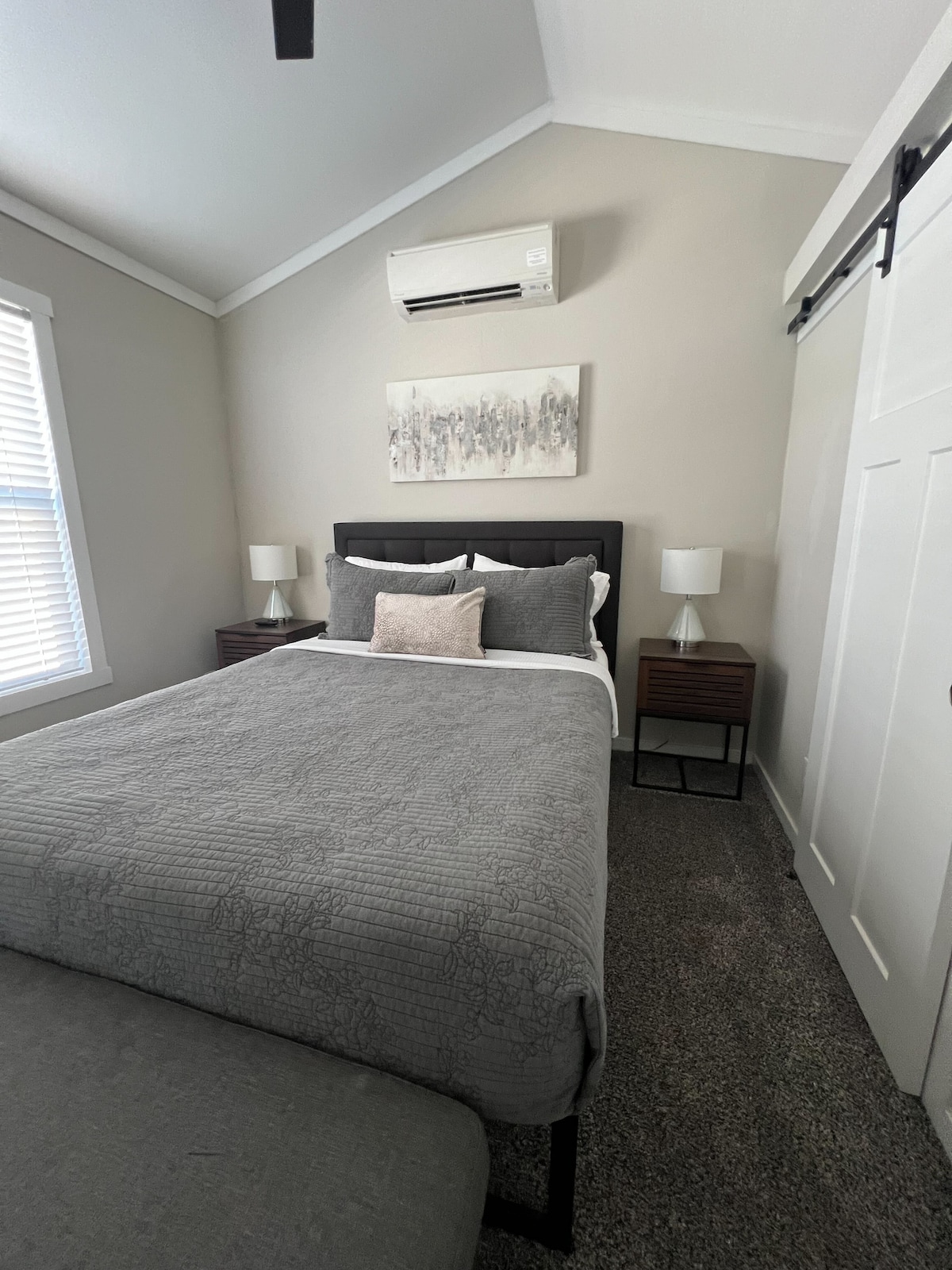 Спална соба