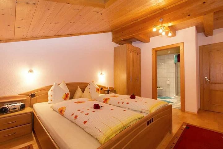 ห้องนอน3