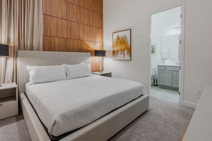 Habitación 5