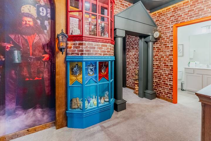 florida fun managed Airbnb listing 1