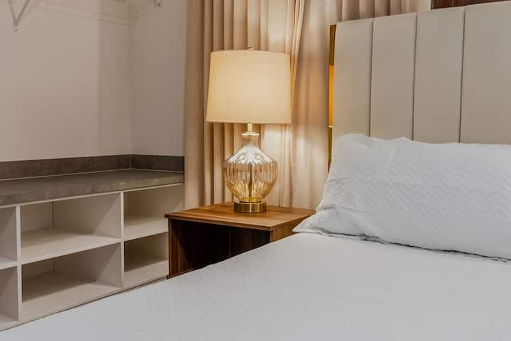Habitación 12