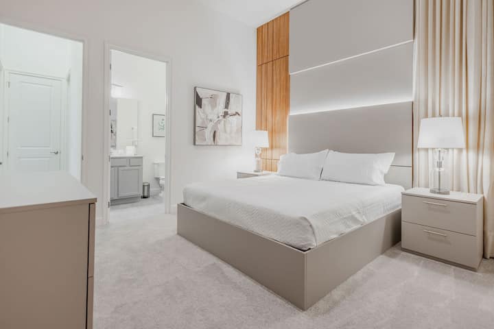 Habitación 9