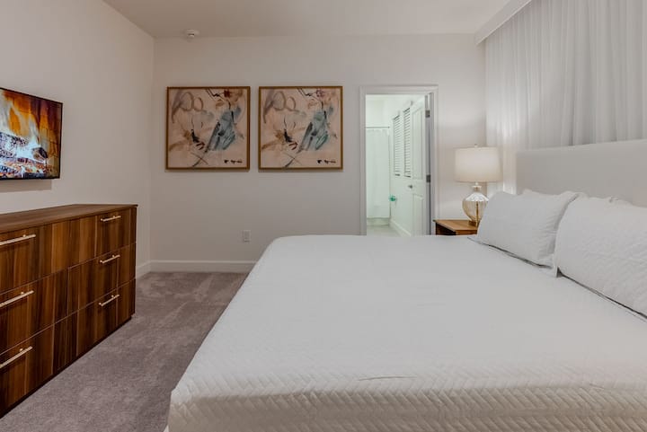 Habitación 6